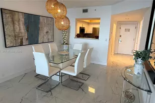 17375 Collins Ave, Sunny Isles Beach, FL 33160 - Photo 12