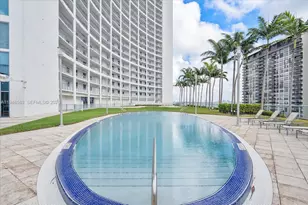 601 NE 36th St, Miami, FL 33137 - Photo 44