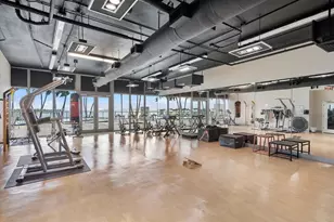 601 NE 36th St, Miami, FL 33137 - Photo 34