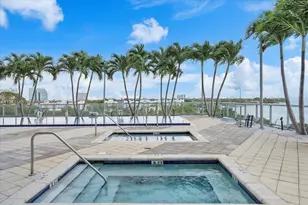 601 NE 36th St, Miami, FL 33137 - Photo 38