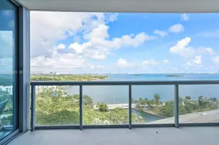 601 NE 36th St, Miami, FL 33137 - Photo 30