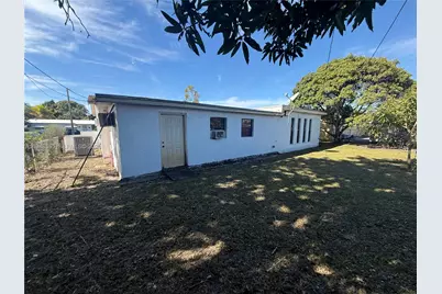 18425 NW 23rd Ave, Miami Gardens, FL 33056 - Photo 2