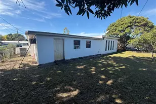 18425 NW 23rd Ave, Miami Gardens, FL 33056 - Photo 2