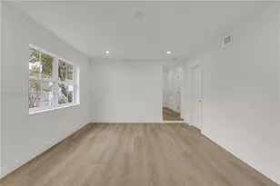 69 NW 94th St, Miami Shores, FL 33150 - Photo 24