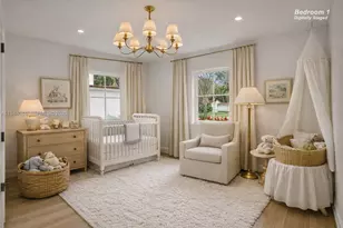 69 NW 94th St, Miami Shores, FL 33150 - Photo 26