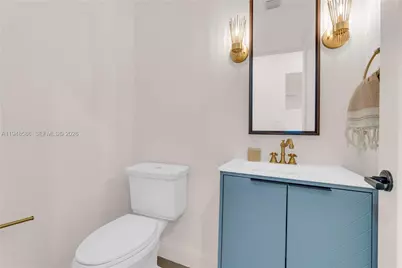 69 NW 94th St, Miami Shores, FL 33150 - Photo 26
