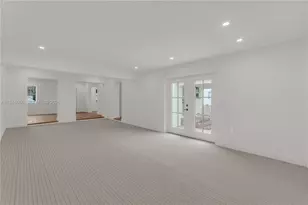 69 NW 94th St, Miami Shores, FL 33150 - Photo 16