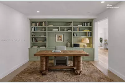 69 NW 94th St, Miami Shores, FL 33150 - Photo 16