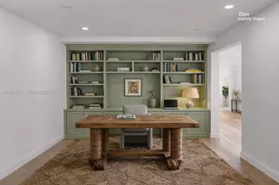 69 NW 94th St, Miami Shores, FL 33150 - Photo 16