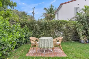 69 NW 94th St, Miami Shores, FL 33150 - Photo 14