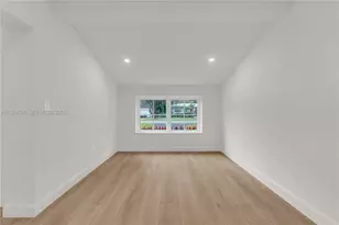 69 NW 94th St, Miami Shores, FL 33150 - Photo 36