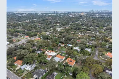 69 NW 94th St, Miami Shores, FL 33150 - Photo 30