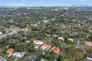 69 NW 94th St, Miami Shores, FL 33150 - Photo 30