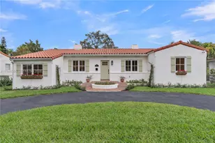 69 NW 94th St, Miami Shores, FL 33150 - Photo 1