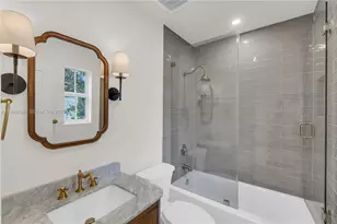 69 NW 94th St, Miami Shores, FL 33150 - Photo 28