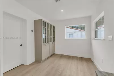 69 NW 94th St, Miami Shores, FL 33150 - Photo 30