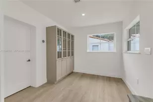 69 NW 94th St, Miami Shores, FL 33150 - Photo 30