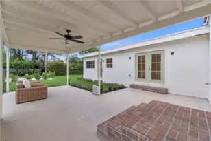 69 NW 94th St, Miami Shores, FL 33150 - Photo 6