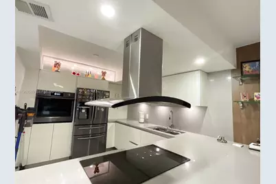 1301 NE Miami Gardens Dr #501W, Miami, FL 33179 - Photo 2