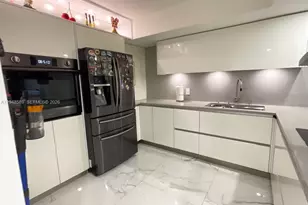 1301 NE Miami Gardens Dr, Miami, FL 33179 - Photo 6