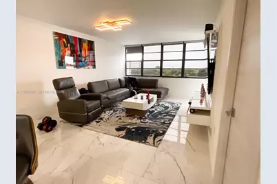 1301 NE Miami Gardens Dr #501W, Miami, FL 33179 - Photo 4