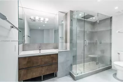 2829 Indian Creek Dr #601, Miami Beach, FL 33140 - Photo 16