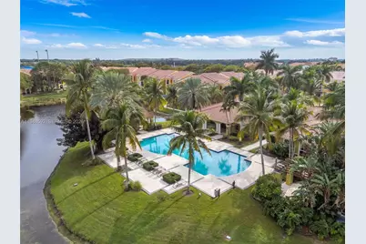 2401 W Preserve Way #204, Miramar, FL 33025 - Photo 42