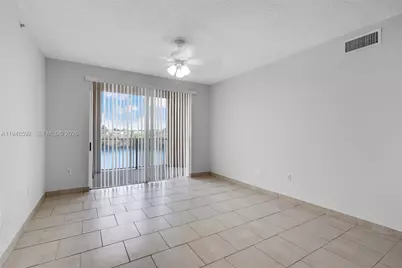2401 W Preserve Way #204, Miramar, FL 33025 - Photo 4