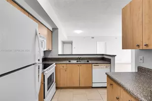 2401 W Preserve Way, Miramar, FL 33025 - Photo 10