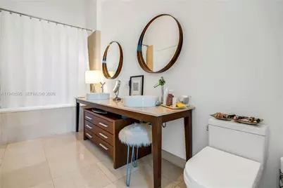 465 Brickell Ave #4106, Miami, FL 33131 - Photo 14