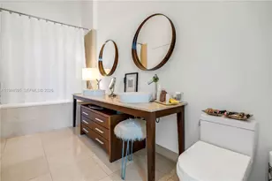 465 Brickell Ave, Miami, FL 33131 - Photo 14