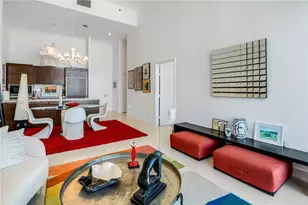 465 Brickell Ave, Miami, FL 33131 - Photo 8