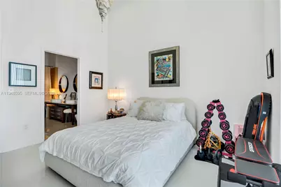 465 Brickell Ave #4106, Miami, FL 33131 - Photo 12