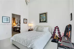 465 Brickell Ave, Miami, FL 33131 - Photo 12