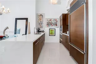 465 Brickell Ave, Miami, FL 33131 - Photo 2