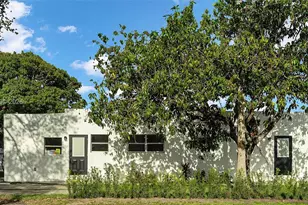 1046 Jann Ave, Opa-Locka, FL 33054 - Photo 1