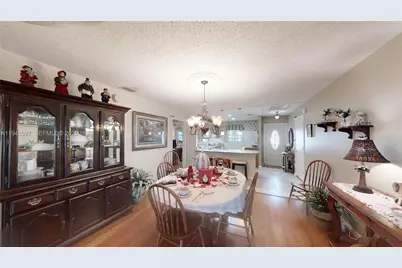 1527 Edgewater Circle, Fort Myers, FL 33919 - Photo 6