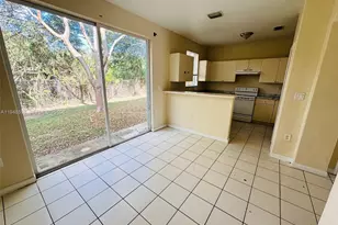 1601 SE 24th Ct, Homestead, FL 33035 - Photo 2