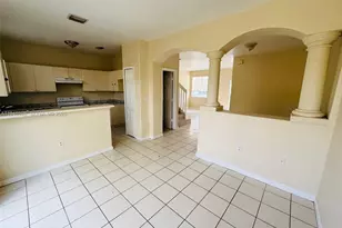 1601 SE 24th Ct, Homestead, FL 33035 - Photo 8