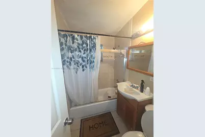 210 SW 14th Ave, Delray Beach, FL 33444 - Photo 22