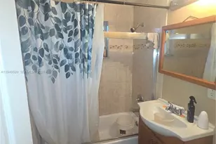 210 SW 14th Ave, Delray Beach, FL 33444 - Photo 22