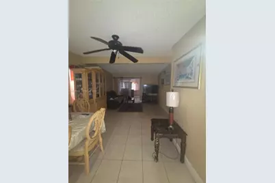 210 SW 14th Ave, Delray Beach, FL 33444 - Photo 14