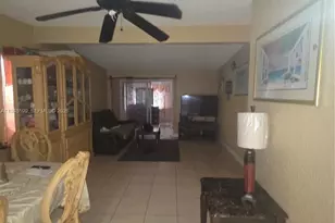 210 SW 14th Ave, Delray Beach, FL 33444 - Photo 14