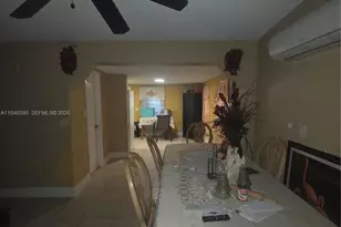 210 SW 14th Ave, Delray Beach, FL 33444 - Photo 12