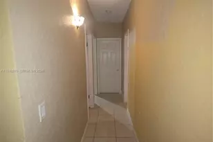 210 SW 14th Ave, Delray Beach, FL 33444 - Photo 18