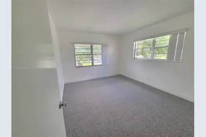 196 E Mansfield  E #196, Boca Raton, FL 33434 - Photo 20