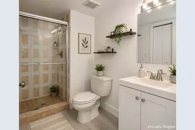 321 Lakeview Dr #105, Weston, FL 33326 - Photo 20