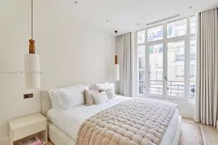 9 Ave Frederic Le Play, , TX 75007 - Photo 8