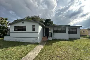 7860 SW 16th St, Miami, FL 33155 - Photo 2