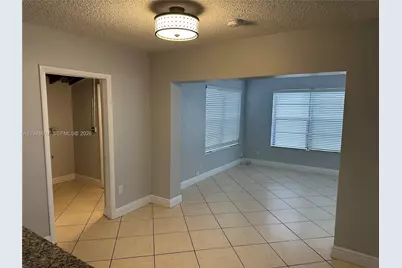 7860 SW 16th St, Miami, FL 33155 - Photo 24